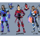 Image: IDW